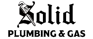 Site4 Demo Theme